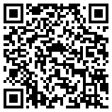 QR Code for Carilion Health System in ROANOKE, VA 24016