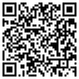 QR Code for Carney Interactive in Alexandria, VA 22314