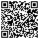 QR Code for Catawba Mercantile in Catawba, VA 24070