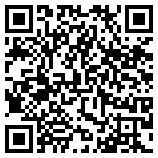 QR Code for Cedar Creek Baptist Church in Lebanon, VA 24266