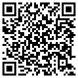 QR Code for Central VA Locksmith in Louisa, VA 23093