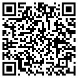 QR Code for Cuthbert Law Offices in Richmond, VA 23219