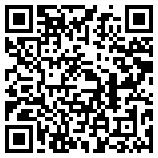 QR Code for Chic-A-Sea Restaurants in Newport News, VA 23607