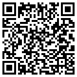 QR Code for Chicago Pizzeria Uno in Gainesville, VA 20155