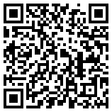 QR Code for Chris' Department Store in Gate City, VA 24251