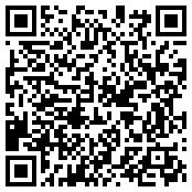 QR Code for Chuck White Heating Air Conditioning & Refrigeration in Covington, VA 24426