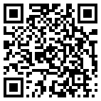 QR Code for Circle K in Sterling, VA 20166