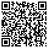 QR Code for Circle Property Management - Main Number in Fairfax, VA 22031