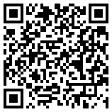 QR Code for Ciros Flying Pizza in Grottoes, VA 24441