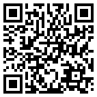 QR Code for Clayton Fax in TAPPAHANNOCK, VA 22560