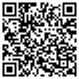 QR Code for Clements Don Keith Dr in Narrows, VA 24124