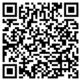 QR Code for Collins Mary A FNP in Vansant, VA 24656