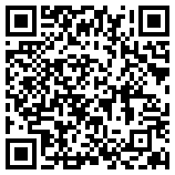 QR Code for Color Town Hair & Nails in Arlington, VA 22202