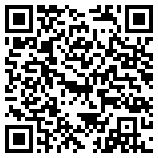 QR Code for Commonwealth Cleaners in Henrico, VA 23228