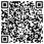 QR Code for Commonwealth Safe & Security in Virginia Beach, VA 23462