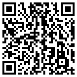 QR Code for Contract Security Forces in Woodbridge, VA 22193