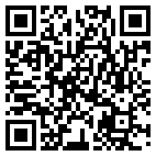 QR Code for Cosi in Arlington, VA 22201