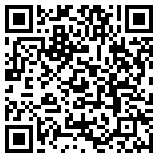 QR Code for Countryside Optical in Sterling, VA 20165