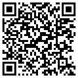 QR Code for Creative Response Concepts in Dhs, VA 20598