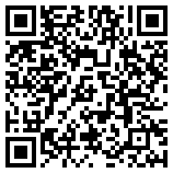 QR Code for Crystal Optical in Alexandria, VA 22314