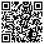 QR Code for Cssr Inc in Henrico, VA 23228
