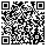 QR Code for CVS Pharmacy in Williamsburg, VA 23185