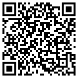 QR Code for D'Amico Computing in Floyd, VA 24091