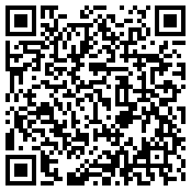 QR Code for Direct Sat Tv - Satellite Tv in Rose Hill, VA 24281