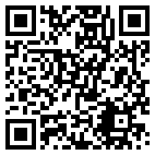 QR Code for Darby Charles CPA CFP in Leesburg, VA 20176