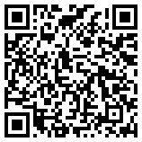 QR Code for Dare Deli & Steamhouse in Yorktown, VA 23692
