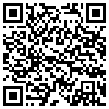 QR Code for Dave Matthews Band in Charlottesville, VA 22903