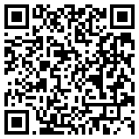 QR Code for Dave Matthews Band in Charlottesville, VA 22903