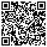 QR Code for Davis Disposal in Culpeper, VA 22701