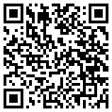 QR Code for Dawn Ventures in Hanover, VA 23069
