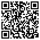 QR Code for Deck Savers in Midlothian, VA 23112