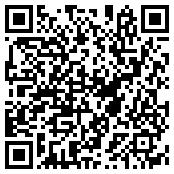 QR Code for Denton Alternator and in Richmond, VA 23230