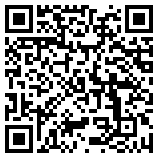 QR Code for Diamond Screen Graphics in Richmond, VA 23230