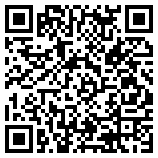 QR Code for Design Pro Remodeling in Burke, VA 22015
