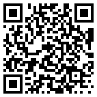 QR Code for District Eatz in Clifton, VA 20124