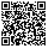 QR Code for Kiser W David MD PC in Marion, VA 24354