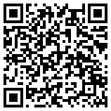 QR Code for Document Technologies of Virginia in FREDERICKSBURG, VA 22408