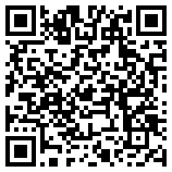 QR Code for Dogtopia of Springfield in SPRINGFIELD, VA 22153