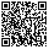 QR Code for Drain Master in Virginia Beach, VA 23452