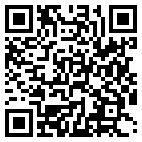 QR Code for Key Cleaners in Chesapeake, VA 23322