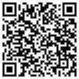 QR Code for Dunkin' Donuts in Virginia Beach, VA 23455