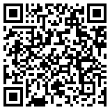 QR Code for E-Trade in Chantilly, VA 20152