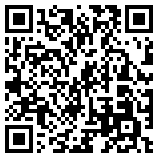 QR Code for Eastern Shore Physicians in Nassawadox, VA 23413