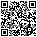 QR Code for Edgar F Fitzgerald Lumber in Amherst, VA 24521