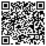 QR Code for Edward Jones in Virginia Beach, VA 23462