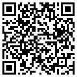 QR Code for Edward Small Studio in Richmond, VA 23224